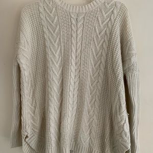 Joseph’s Knit Sweater